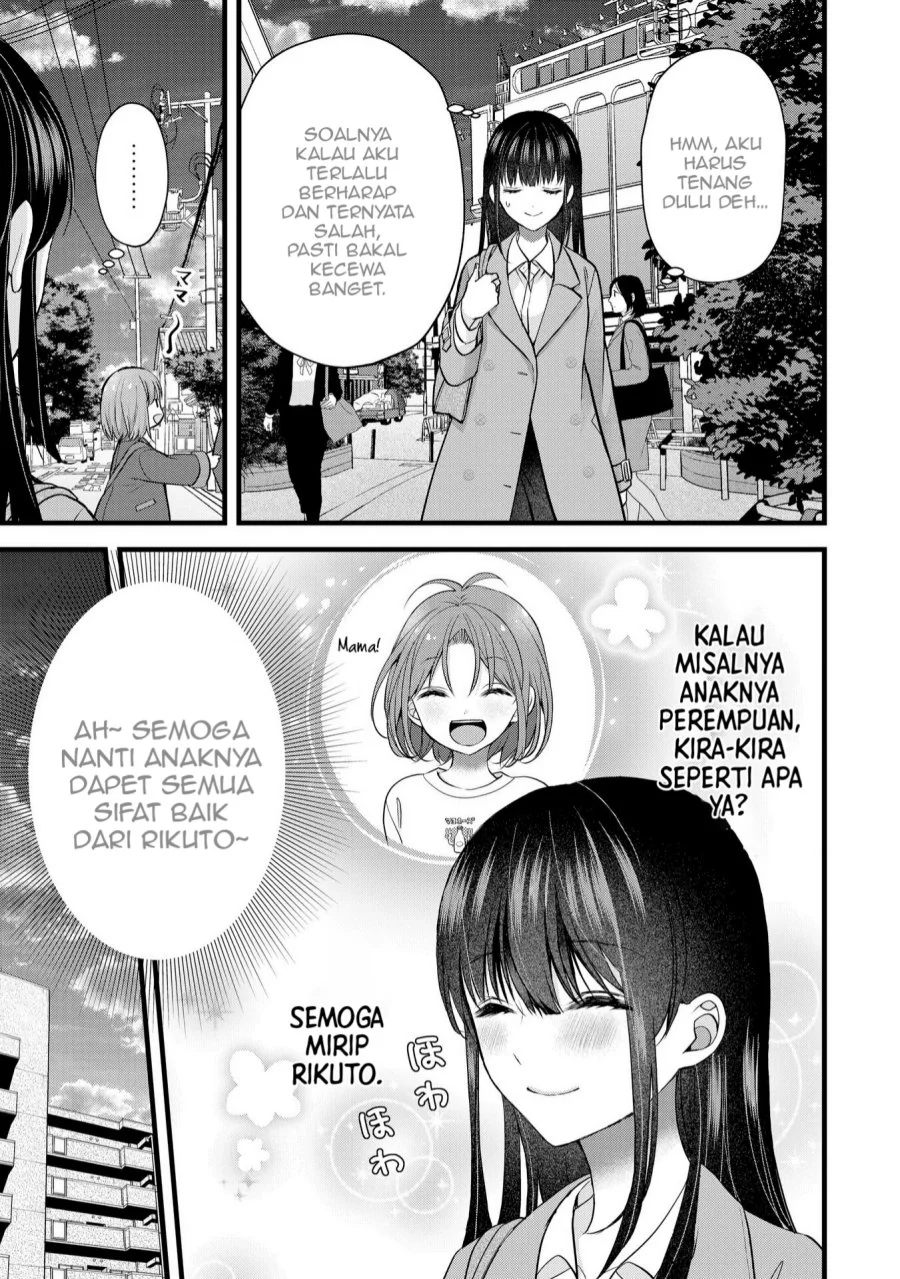 Chapter 31 - halaman 11