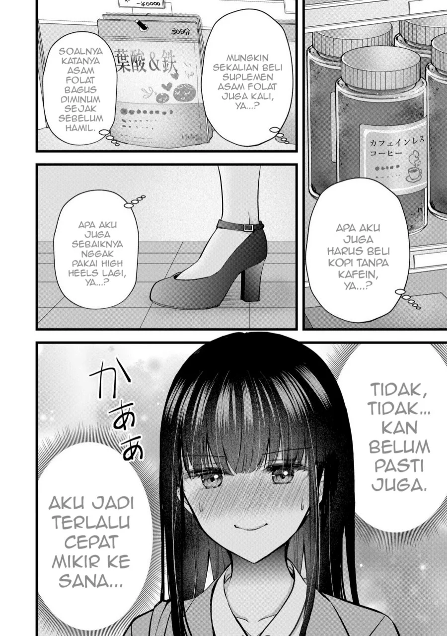 Chapter 31 - halaman 10