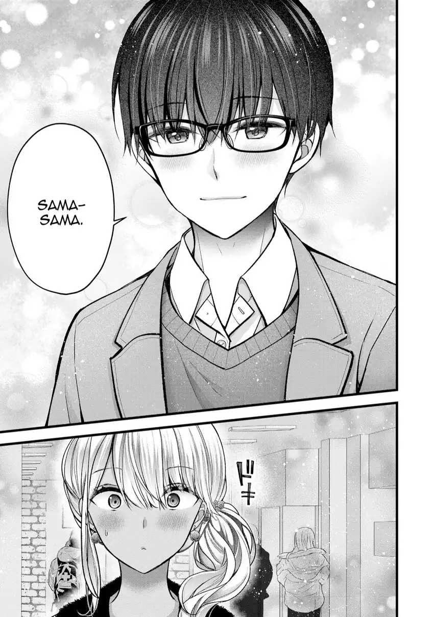 Chapter 32 - halaman 10