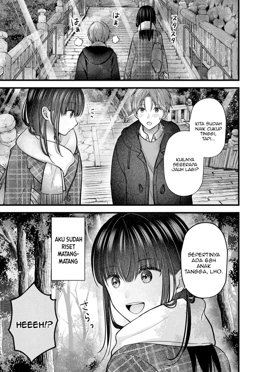 Chapter 33 - halaman 11