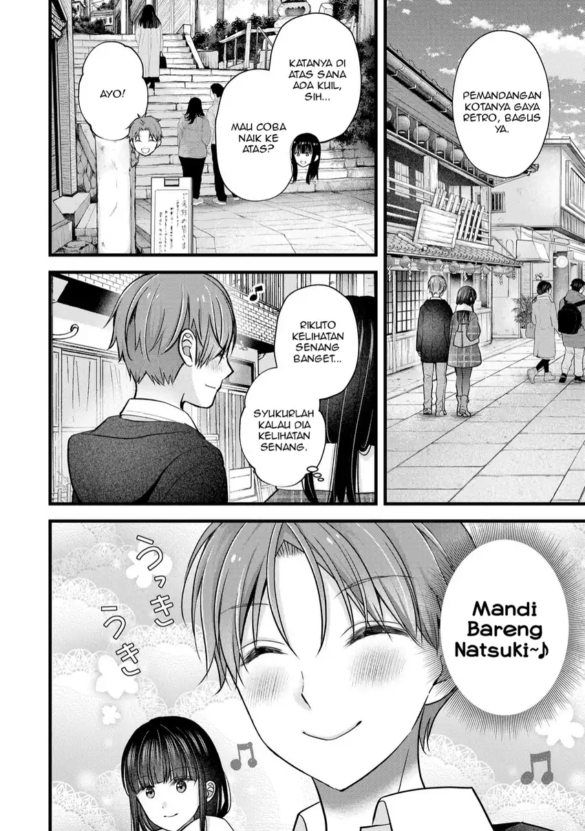 Chapter 33 - halaman 10