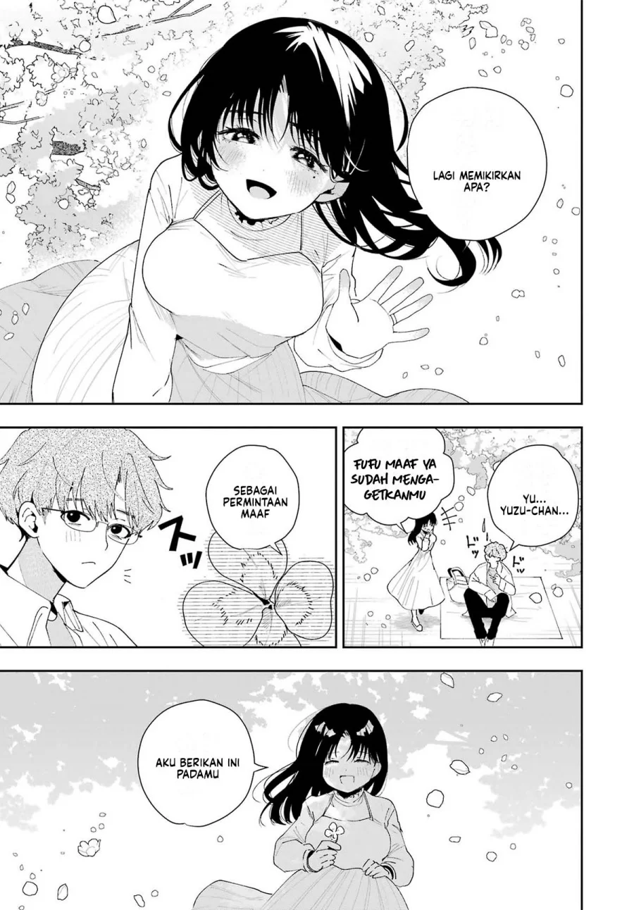 Chapter 3 - halaman 11