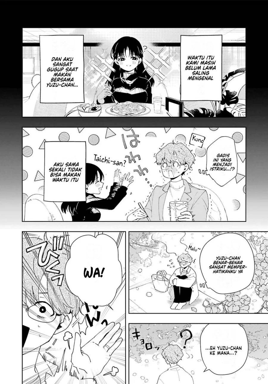 Chapter 3 - halaman 10