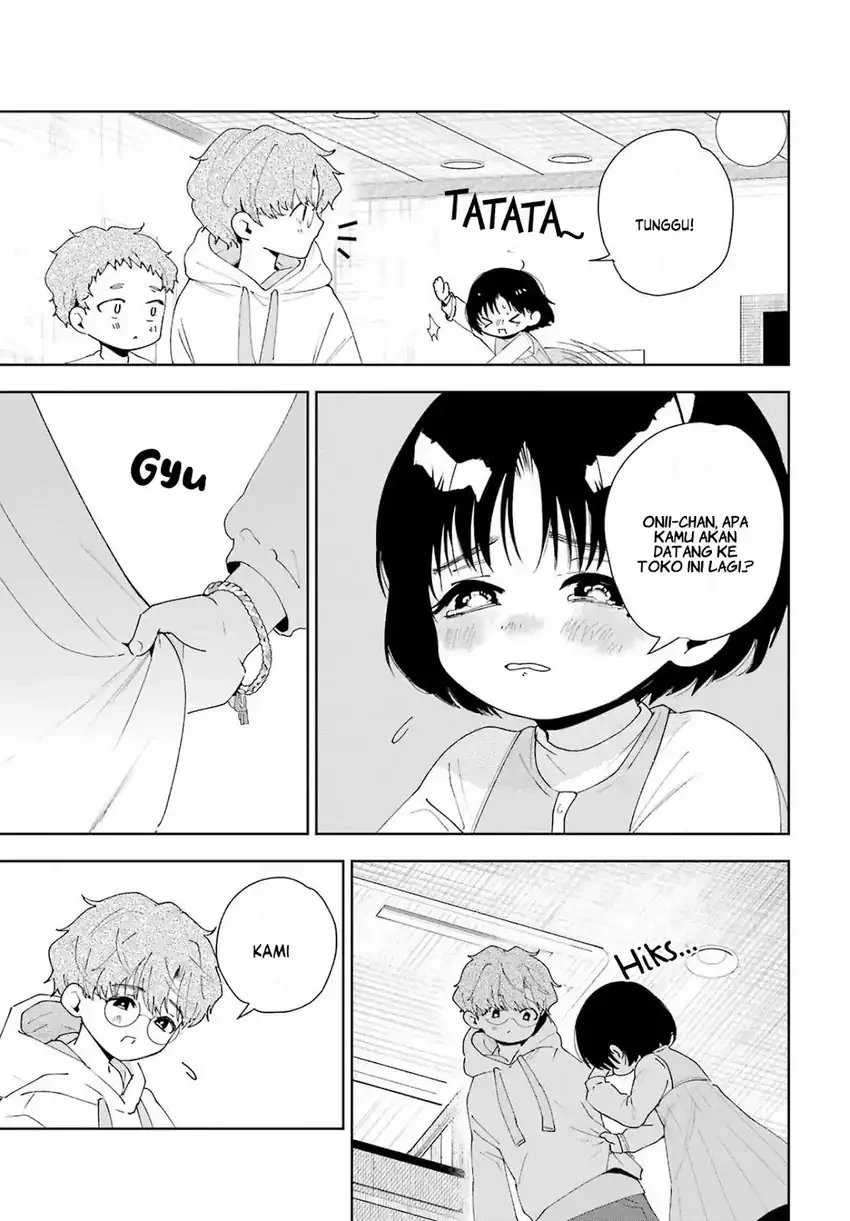 Chapter 4 - halaman 11