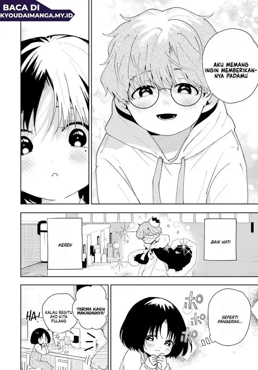 Chapter 4 - halaman 10