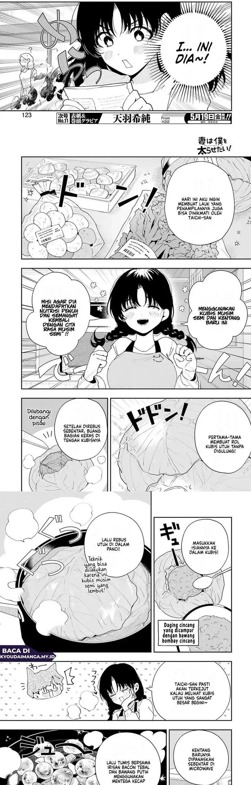 Chapter 5 - halaman 10