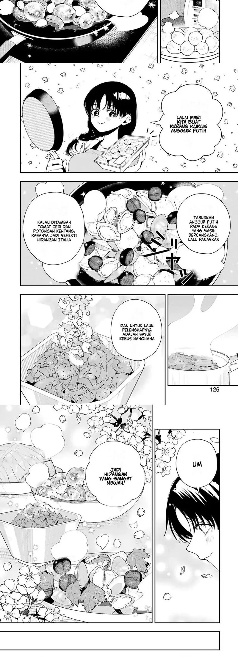 Chapter 5 - halaman 11