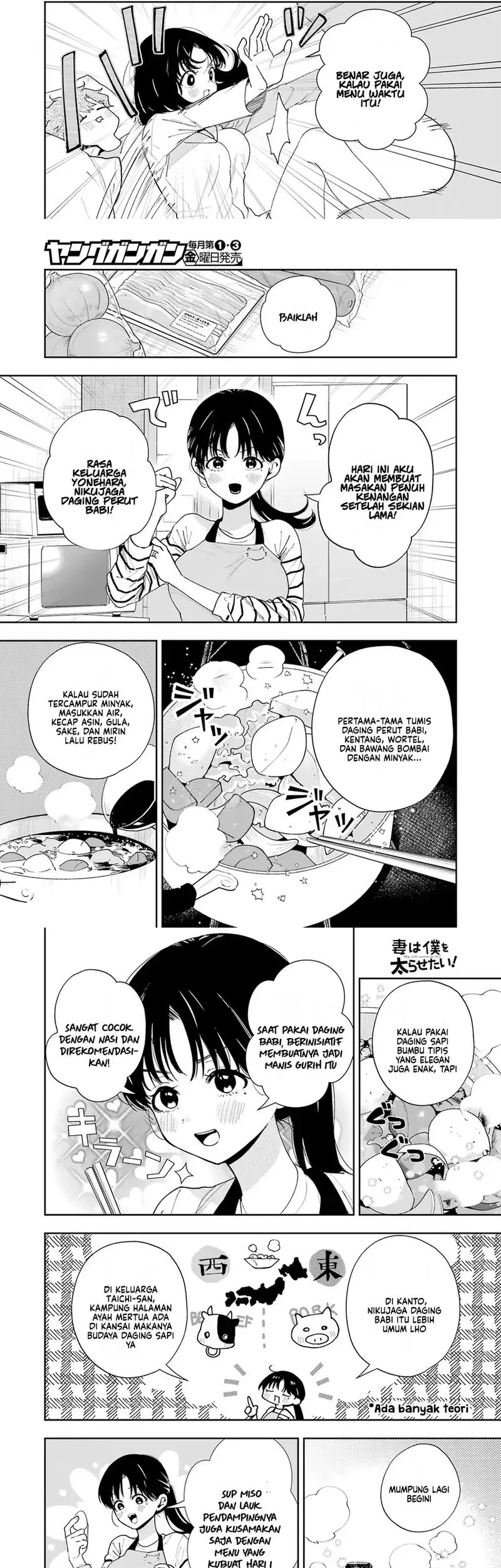 Chapter 7 - halaman 10