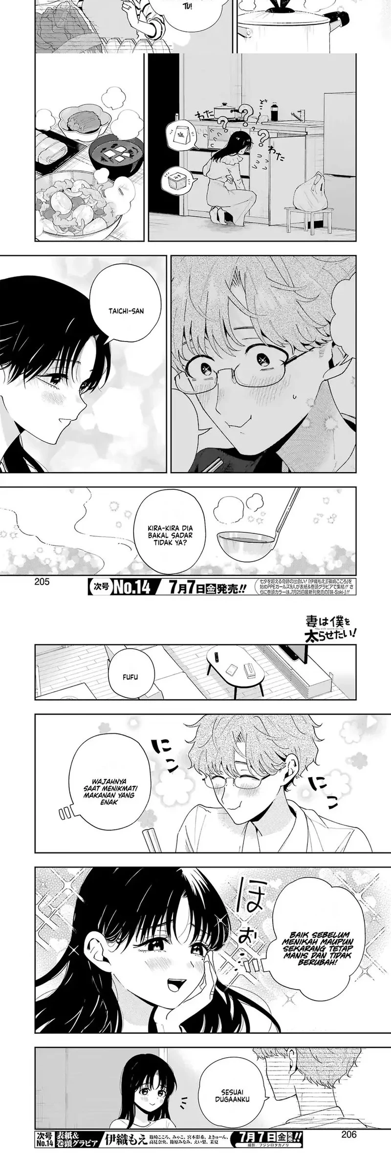 Chapter 7 - halaman 11