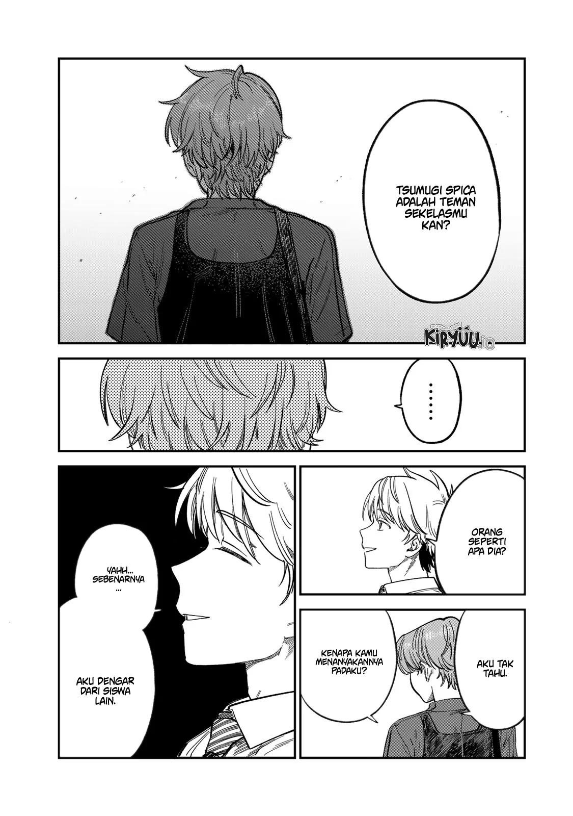Chapter 29 - halaman 11