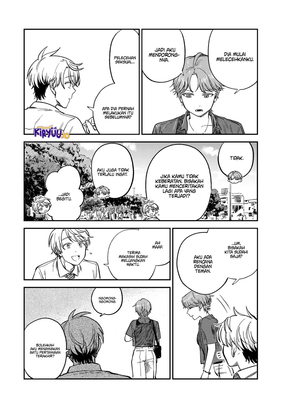 Chapter 29 - halaman 10