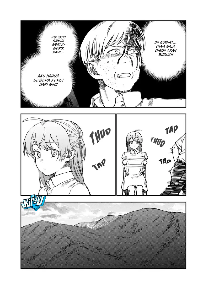 Chapter 37 - halaman 11