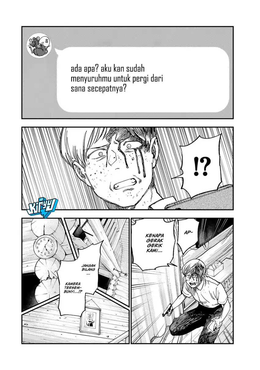 Chapter 37 - halaman 10