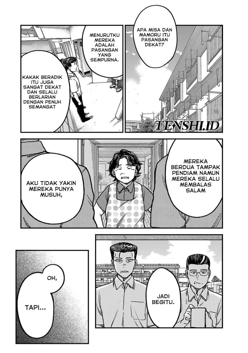 Chapter 4 - halaman 10