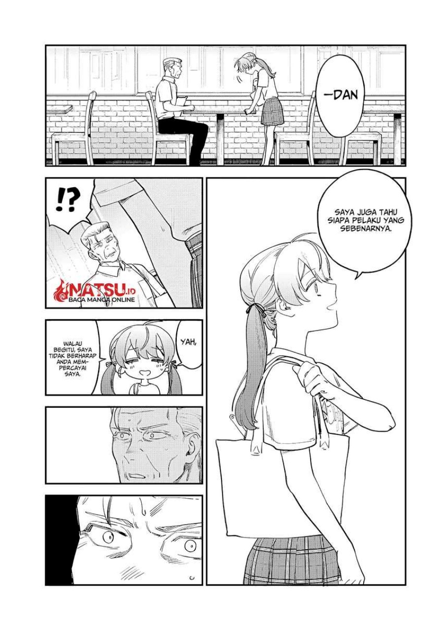 Chapter 7 - halaman 11