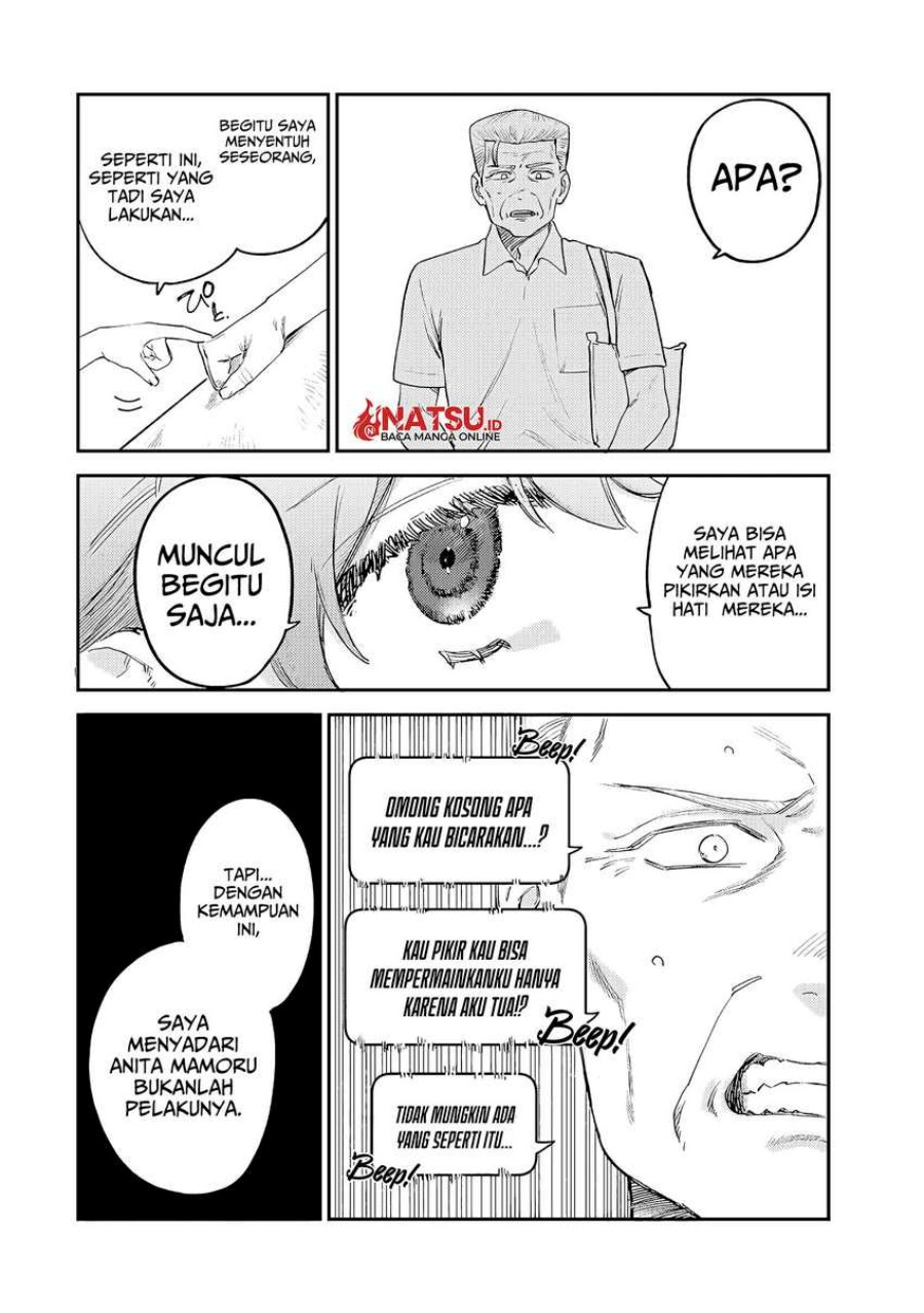 Chapter 7 - halaman 10