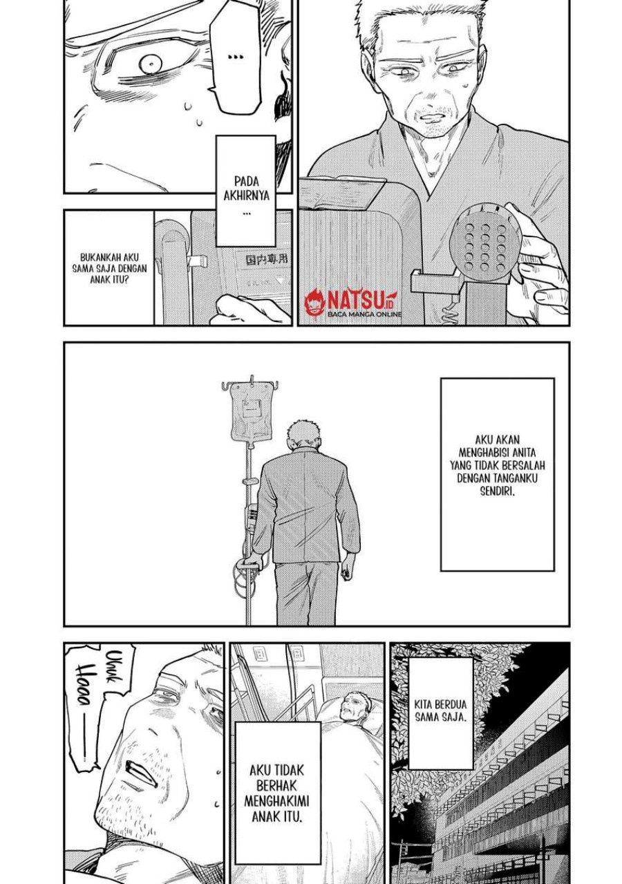 Chapter 9 - halaman 11