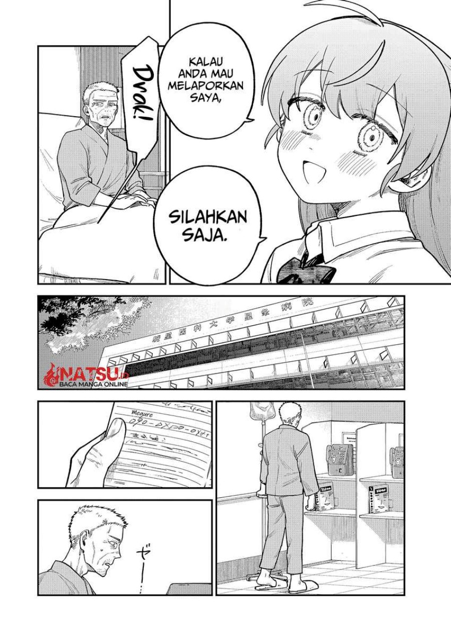 Chapter 9 - halaman 10
