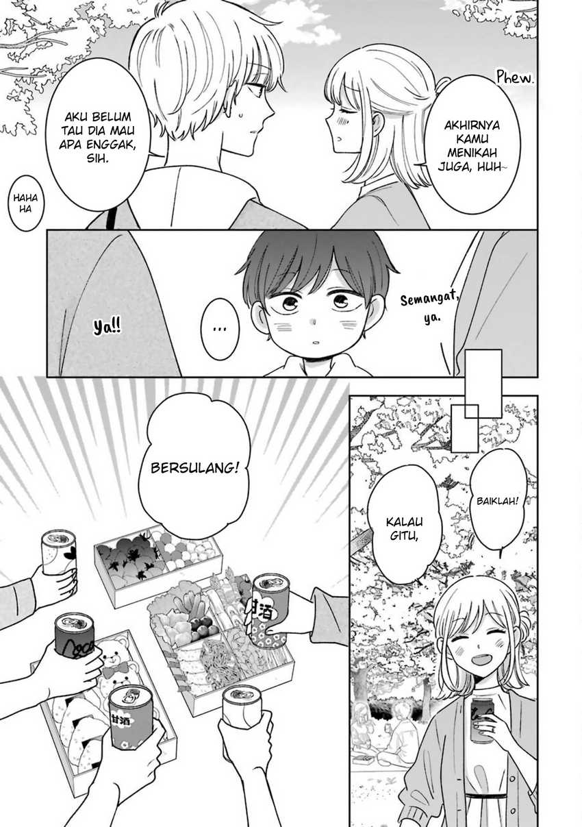 Chapter 54.5 - halaman 11