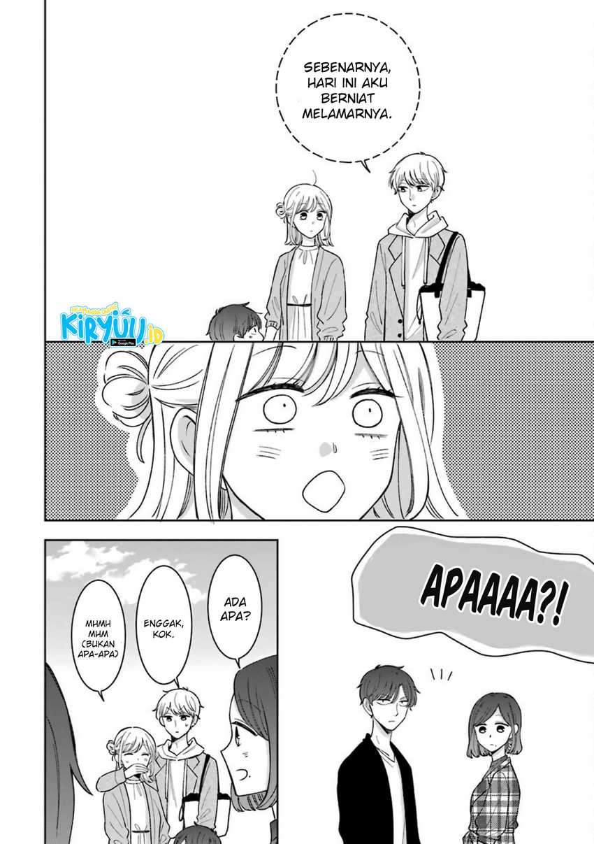 Chapter 54.5 - halaman 10