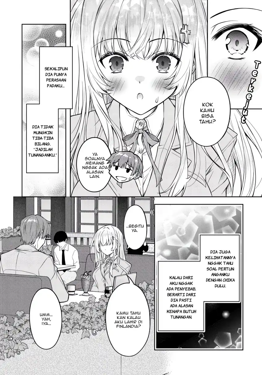 Chapter 2 - halaman 11