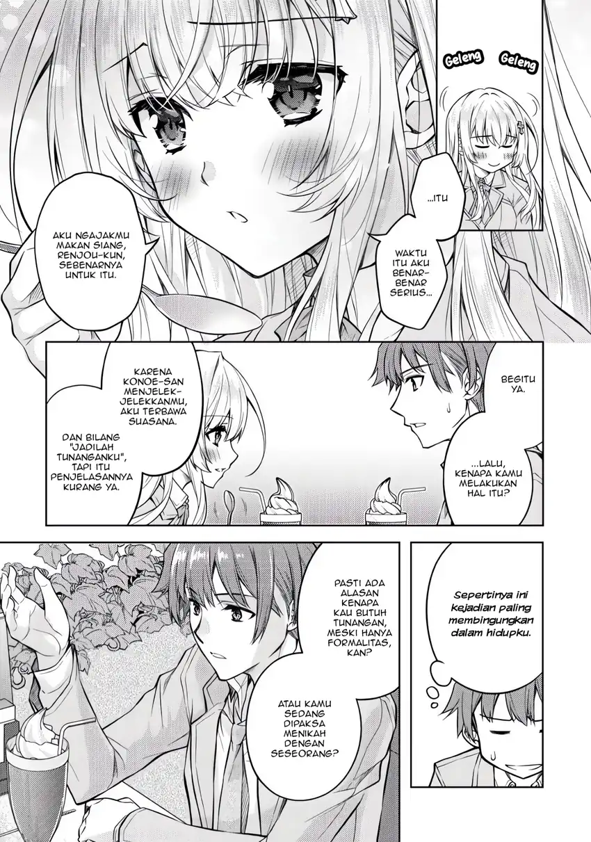 Chapter 2 - halaman 10
