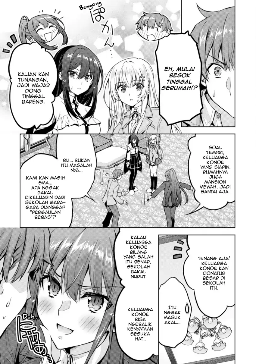 Chapter 5 - halaman 11