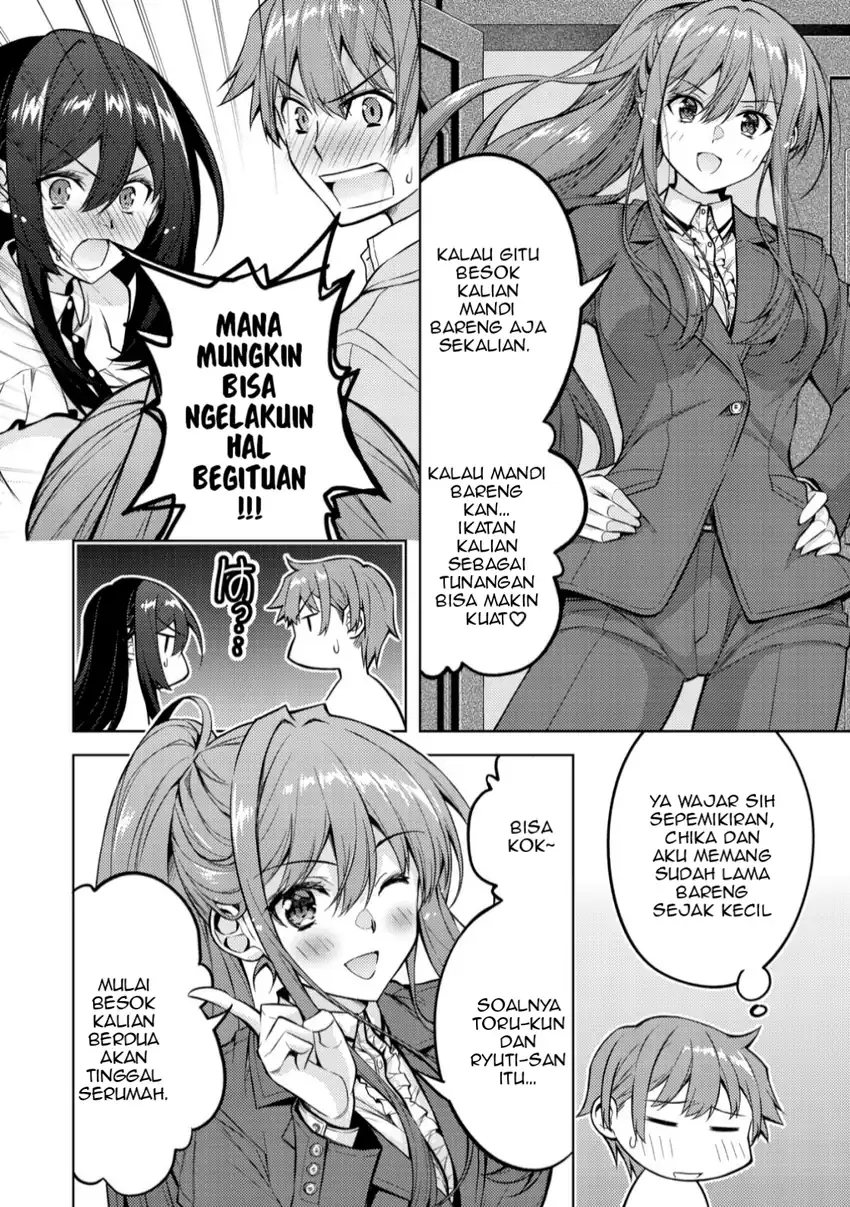 Chapter 5 - halaman 10