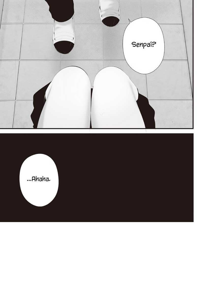 Chapter 74.9 - halaman 10