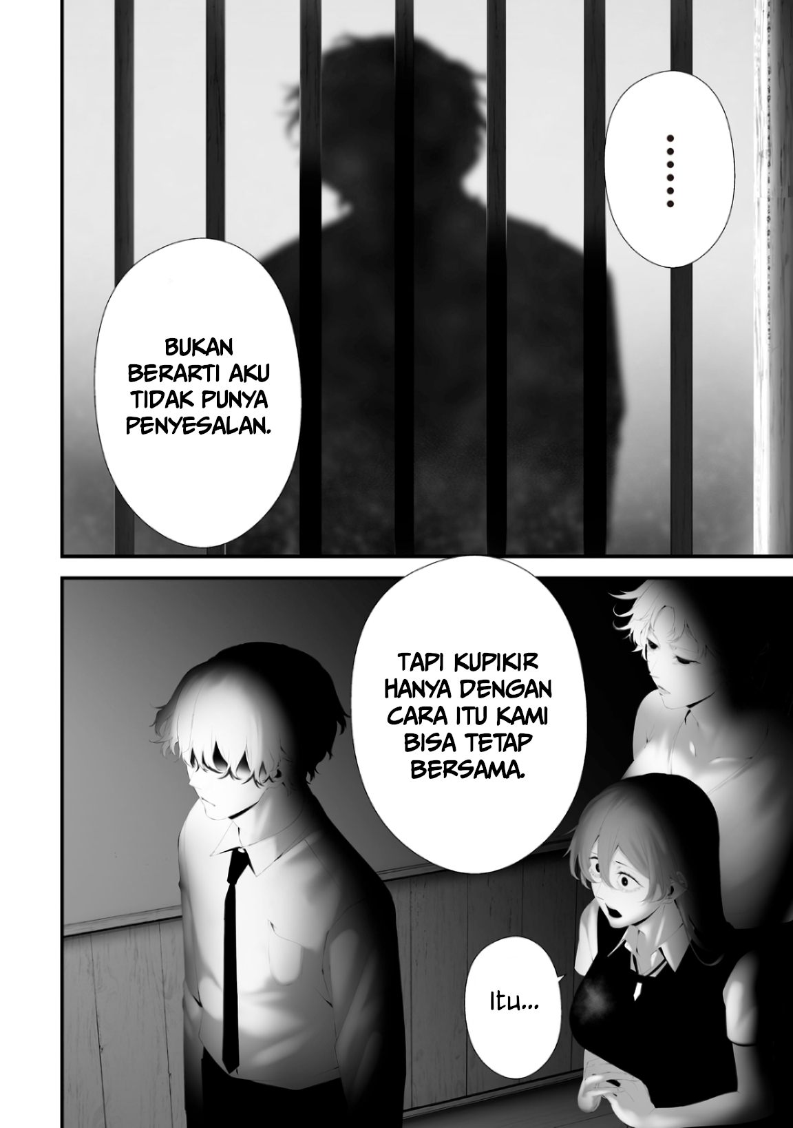 Chapter 81 - halaman 11