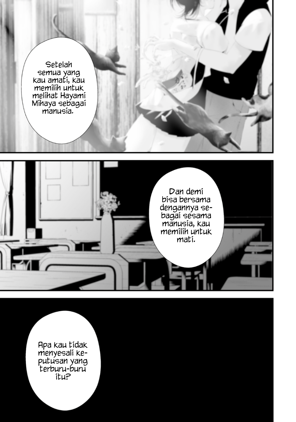 Chapter 81 - halaman 10