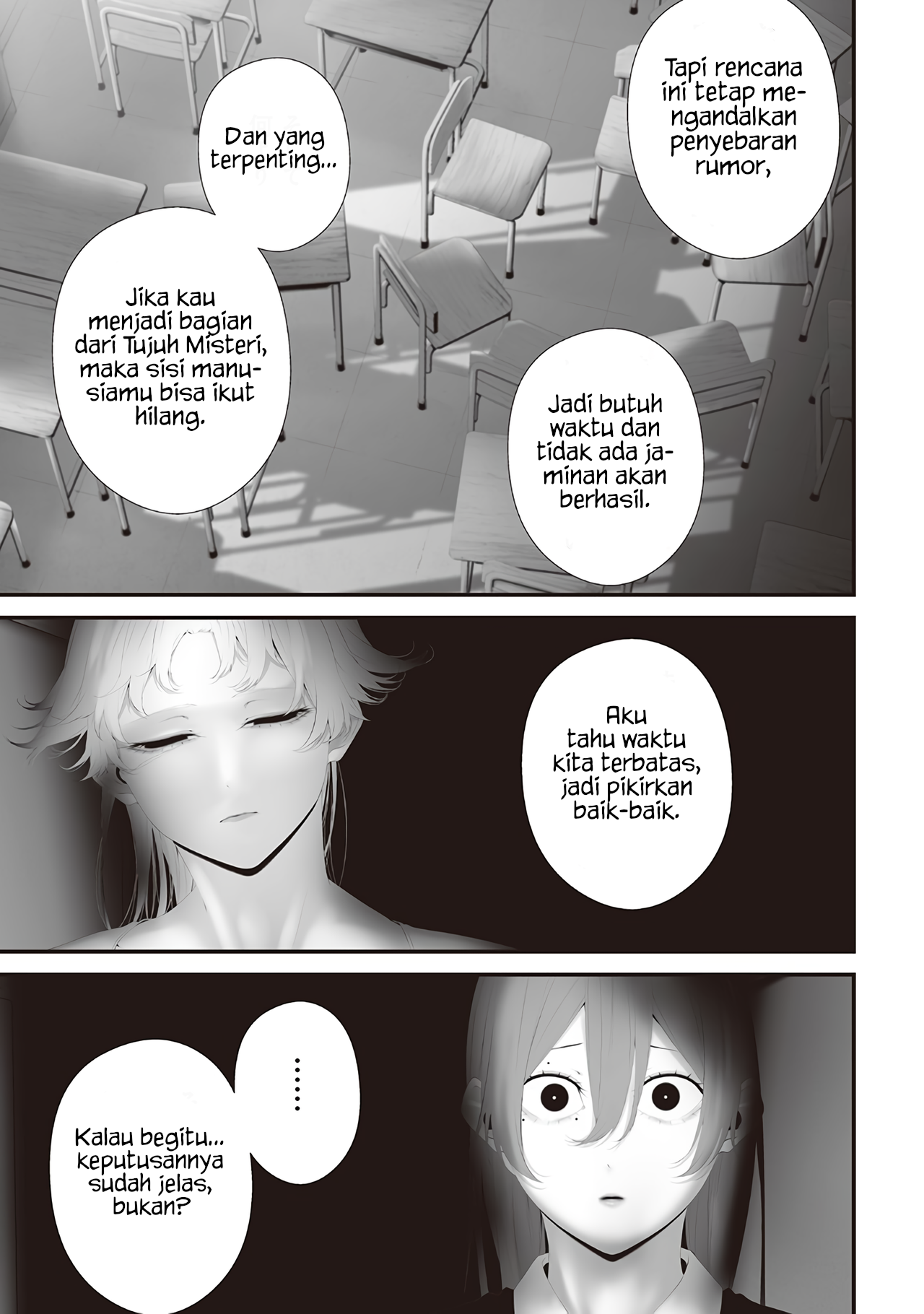 Chapter 82 - halaman 10