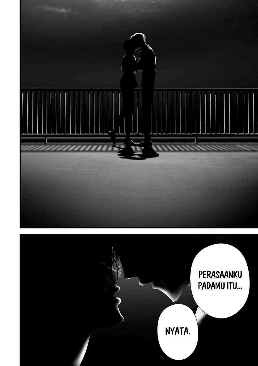 Chapter 83 - halaman 11