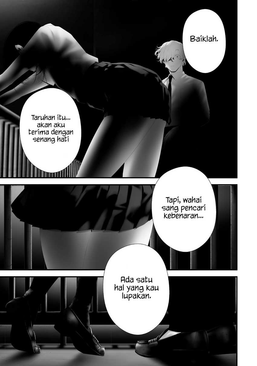 Chapter 83 - halaman 10