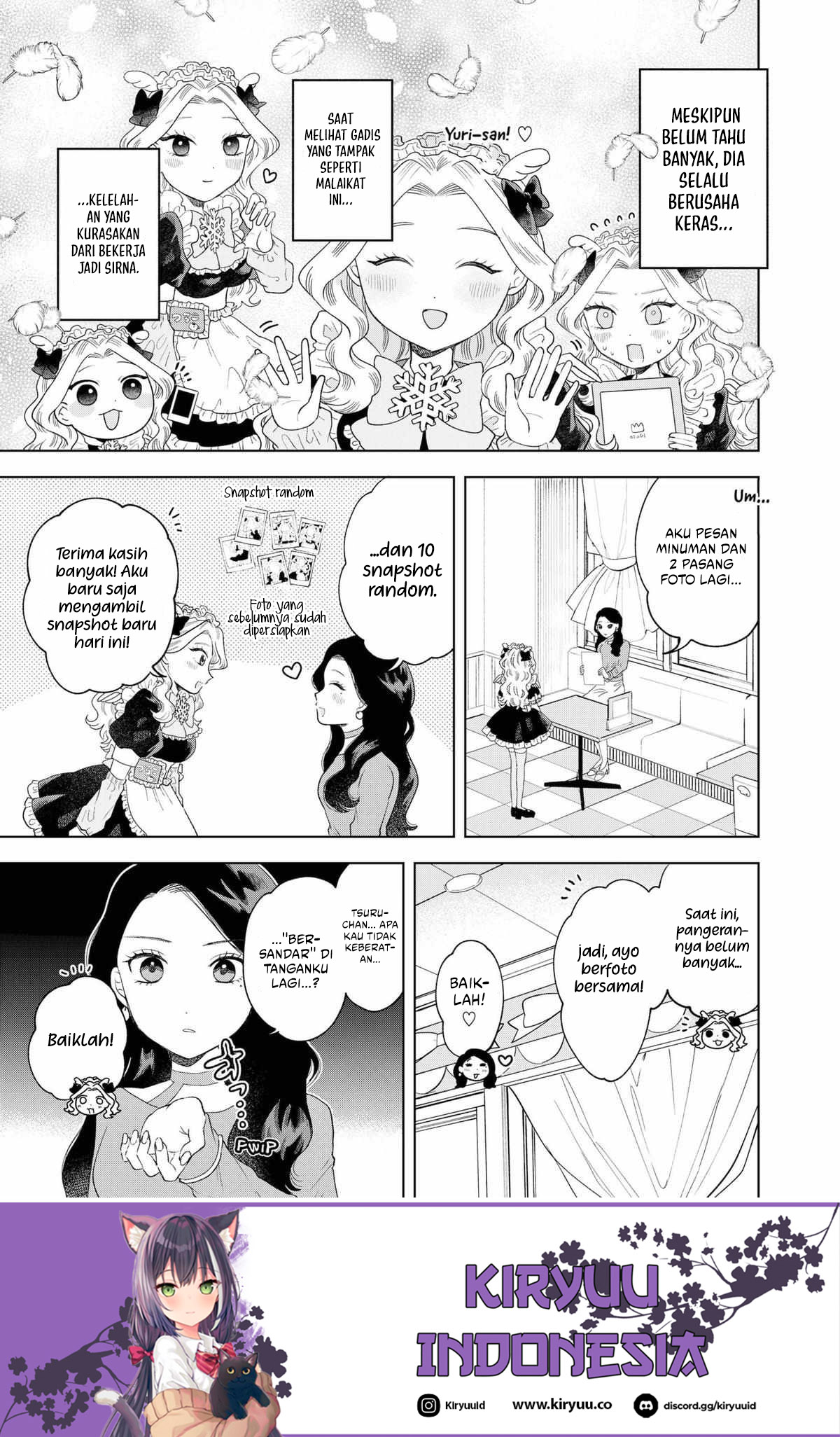 Chapter 10 - halaman 10