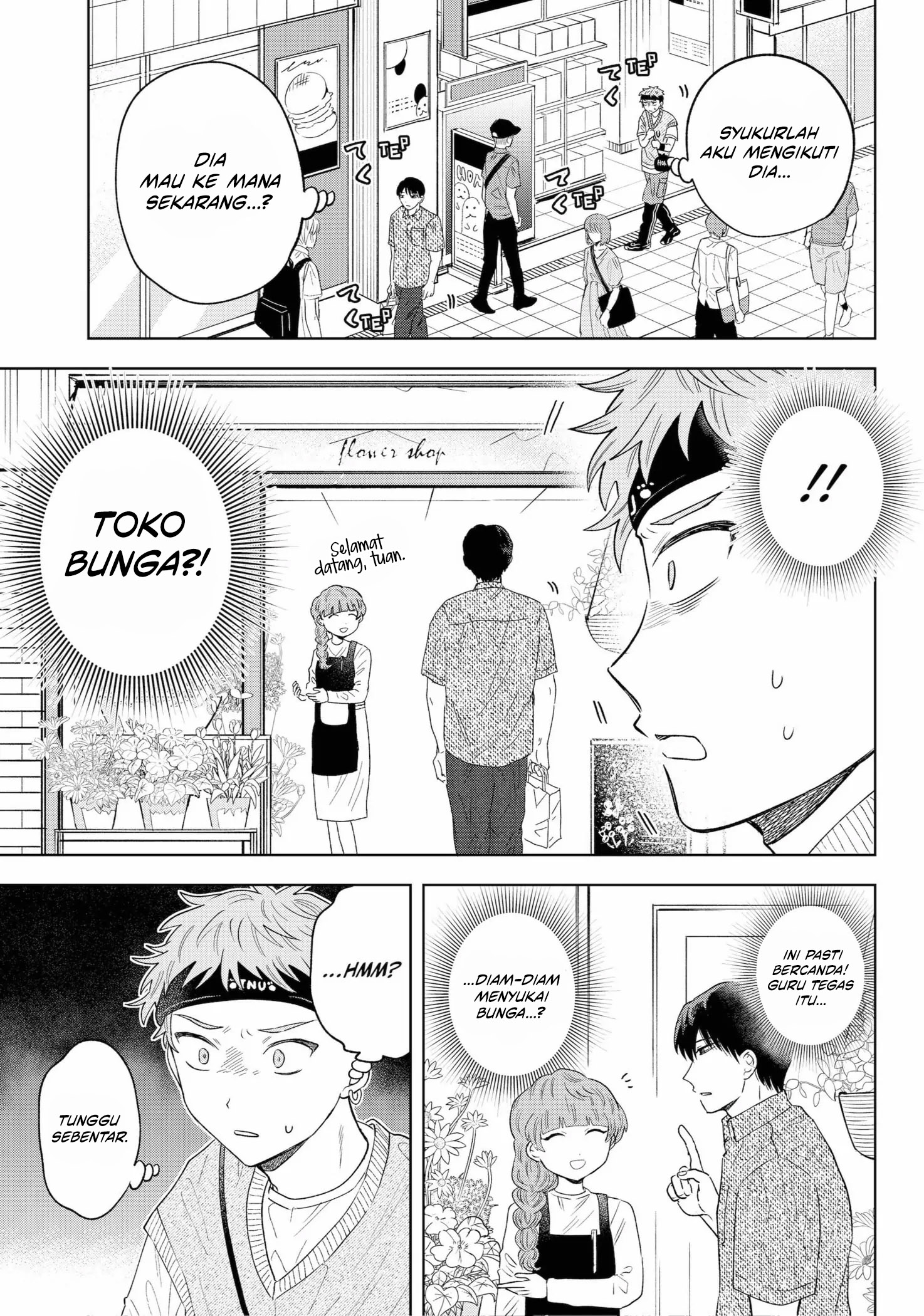 Chapter 11 - halaman 10
