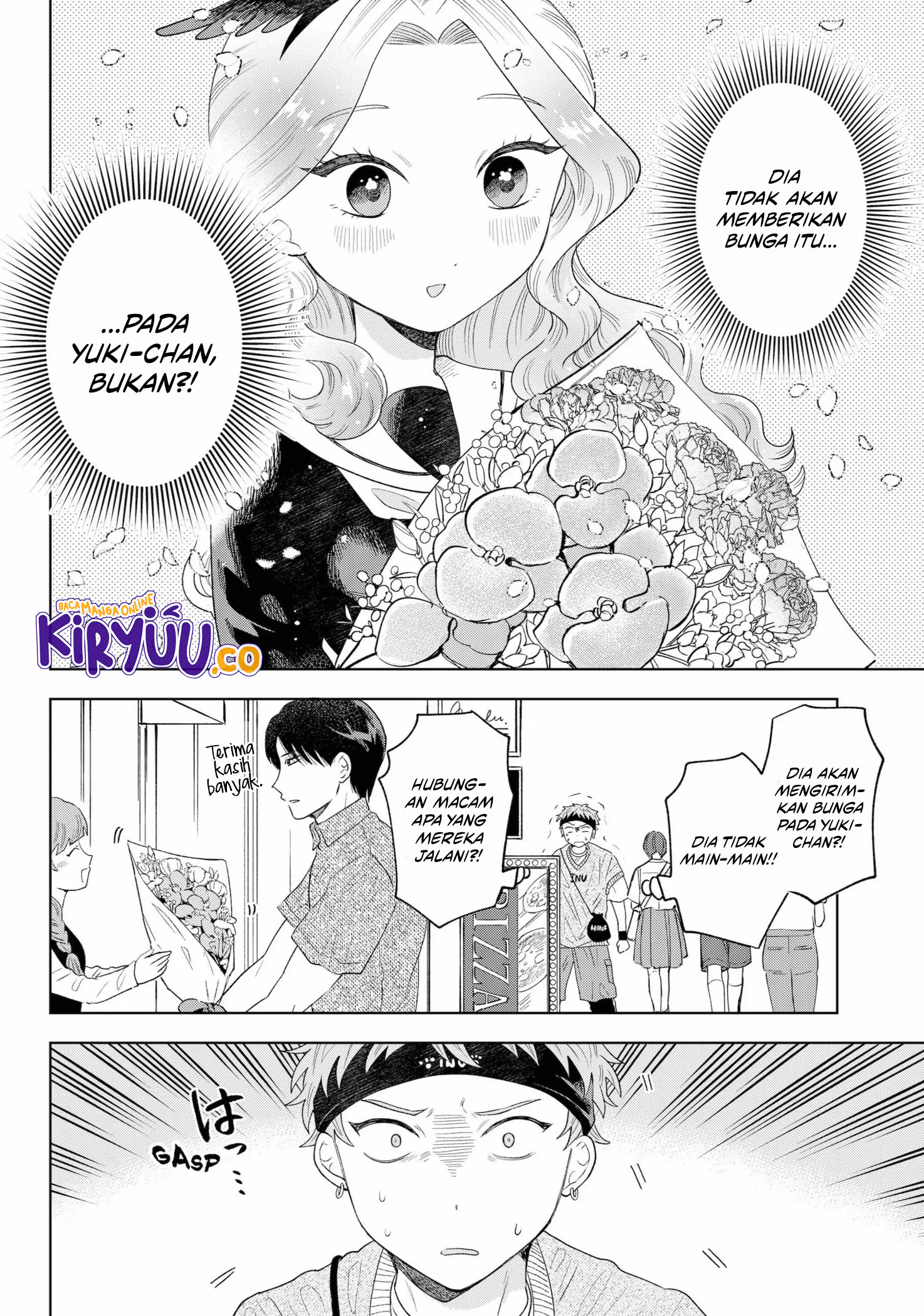 Chapter 11 - halaman 11