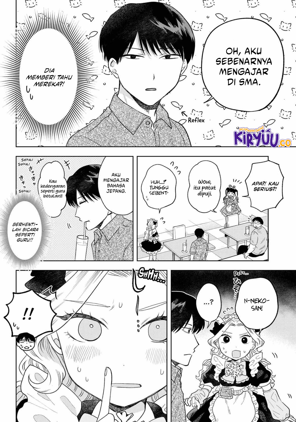 Chapter 12 - halaman 10