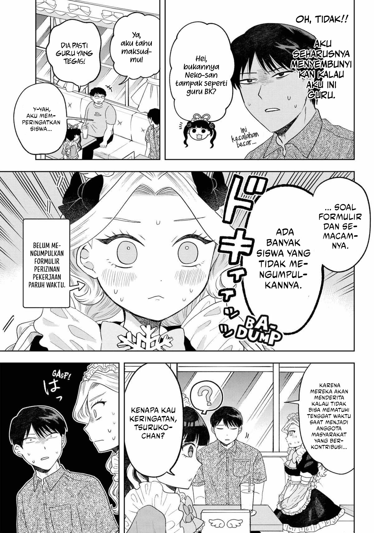Chapter 12 - halaman 11