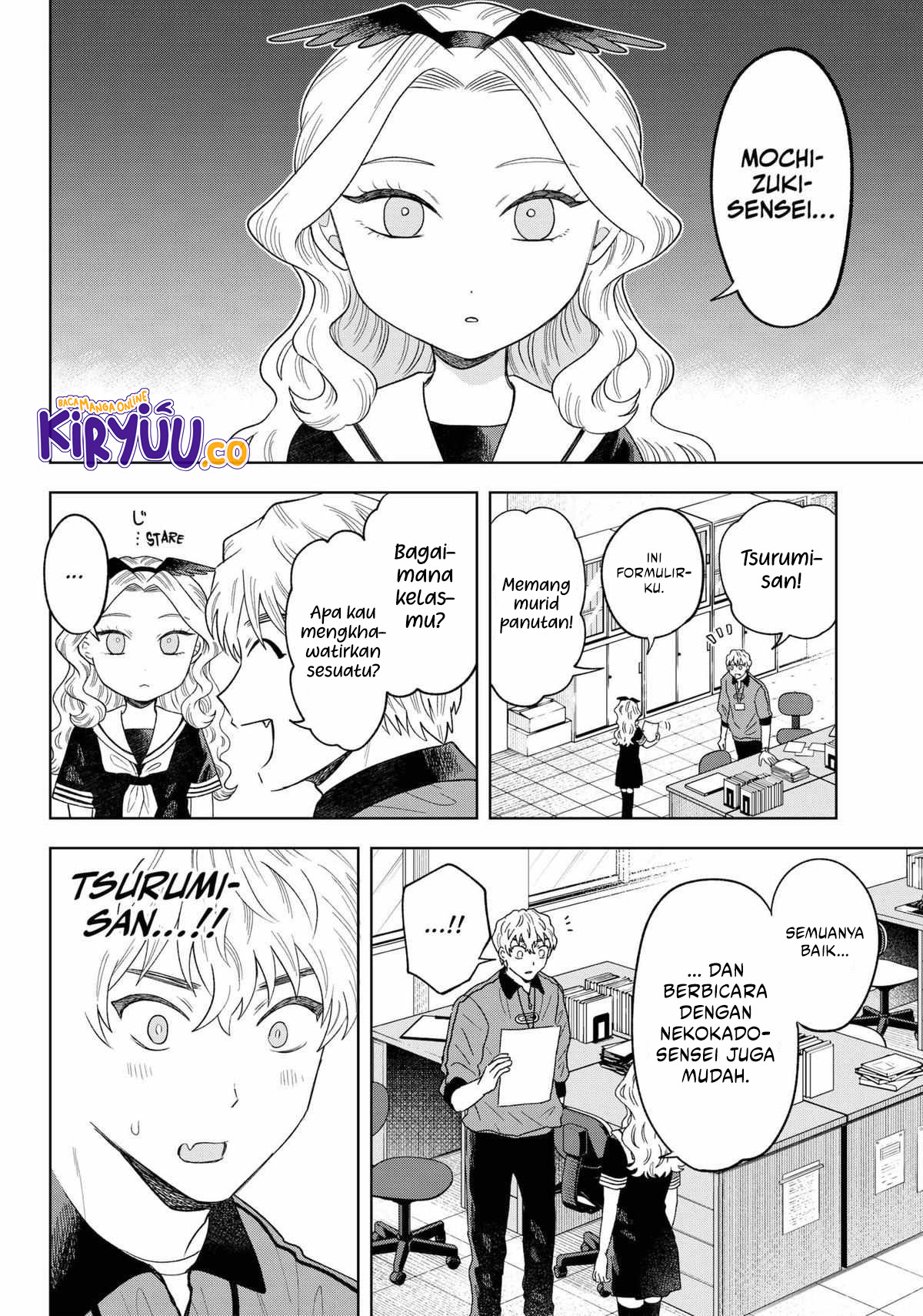 Chapter 13 - halaman 10