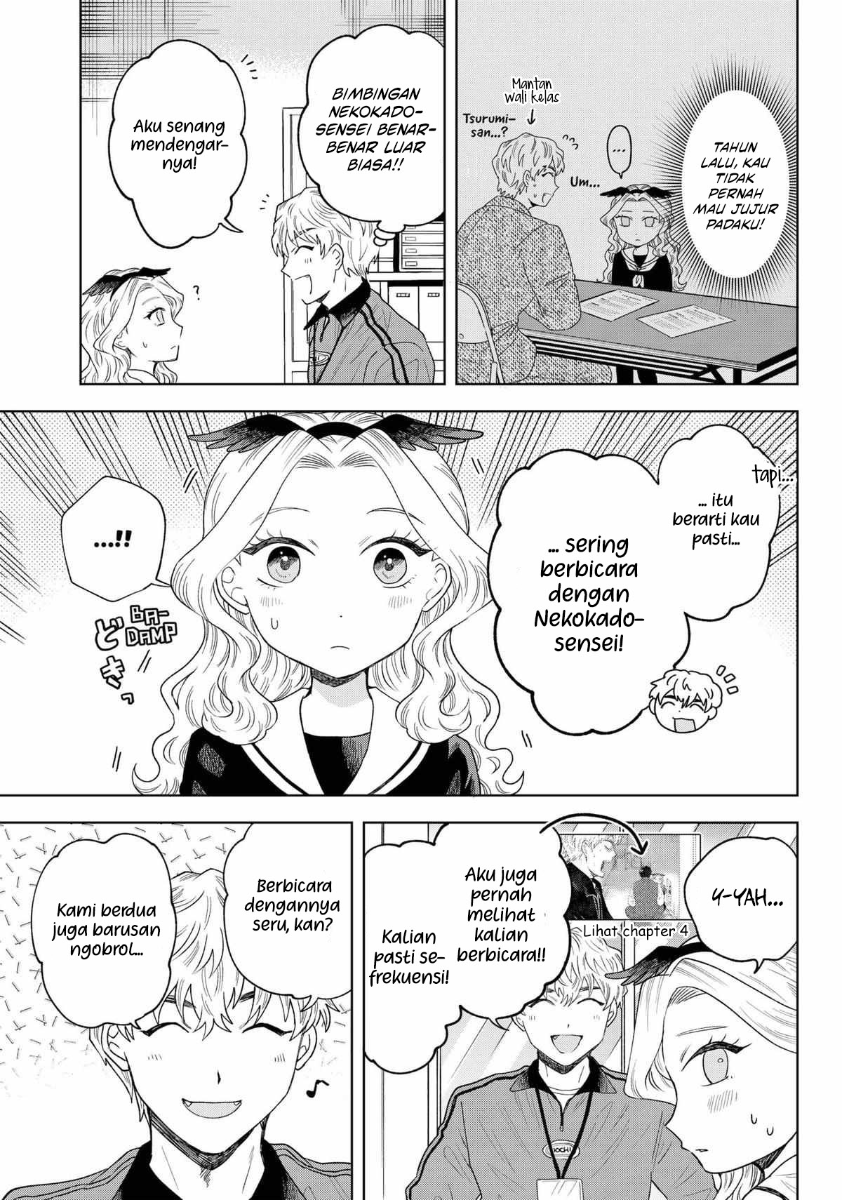 Chapter 13 - halaman 11