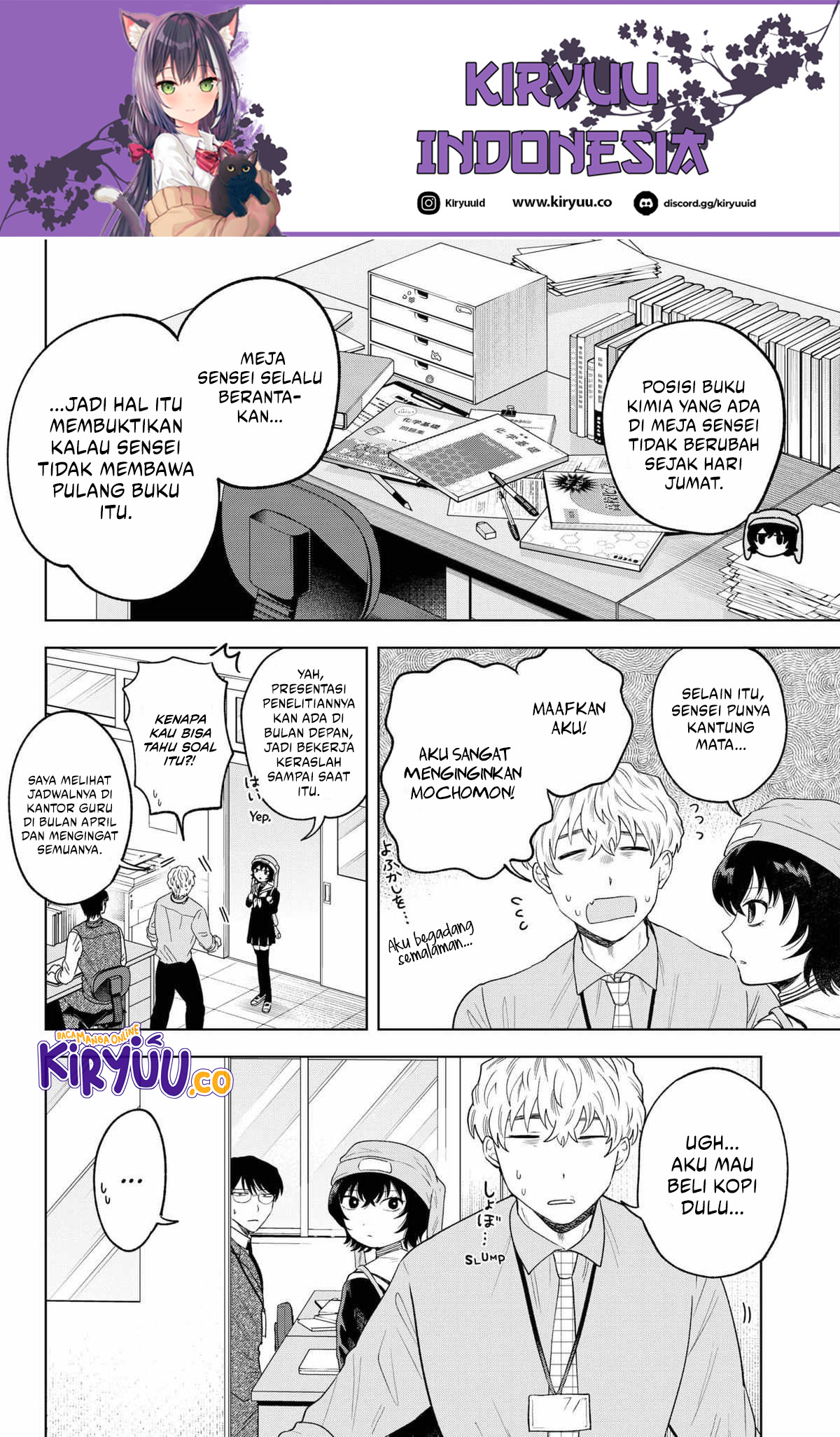 Chapter 15 - halaman 10