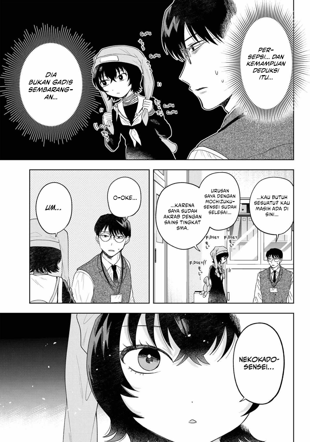 Chapter 15 - halaman 11