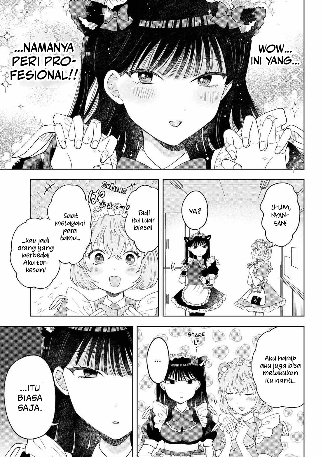 Chapter 16 - halaman 10