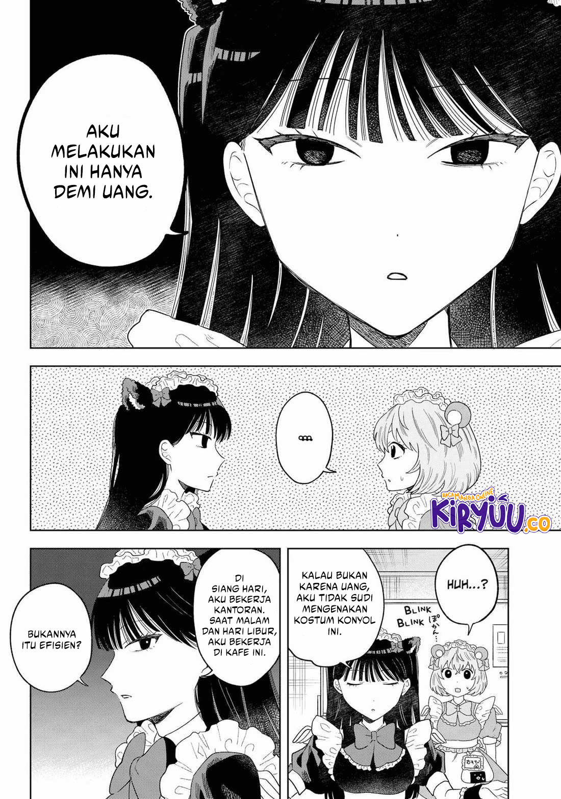 Chapter 16 - halaman 11