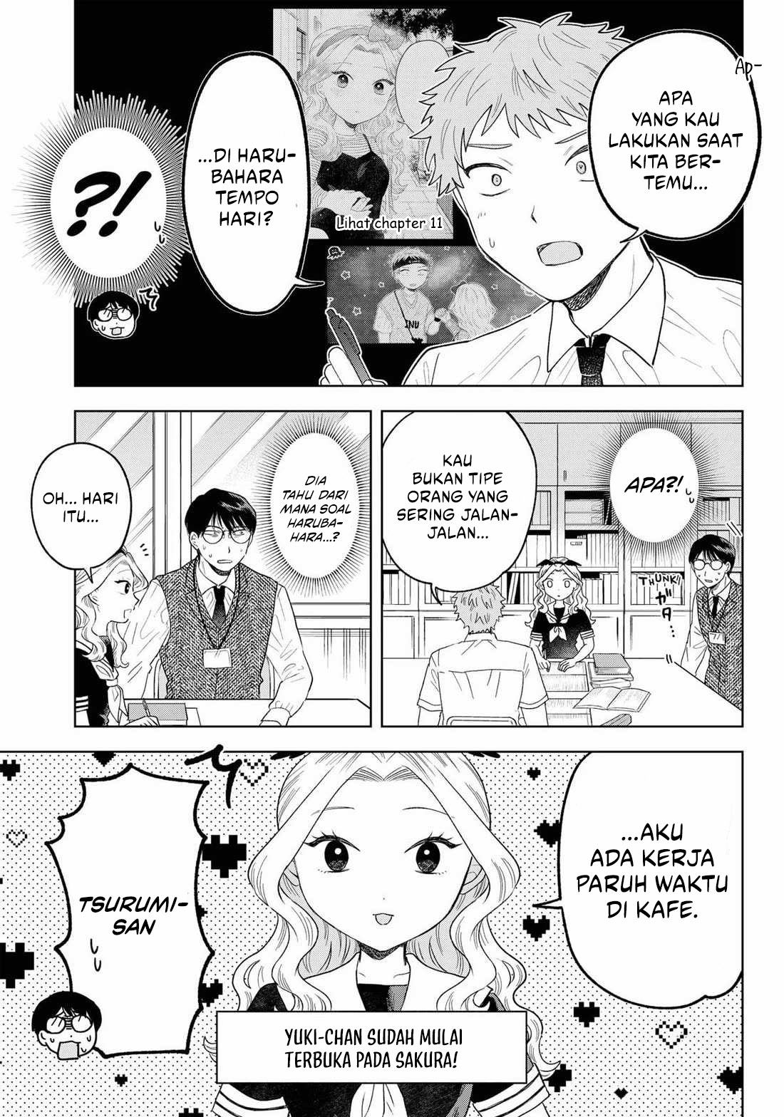 Chapter 17 - halaman 10