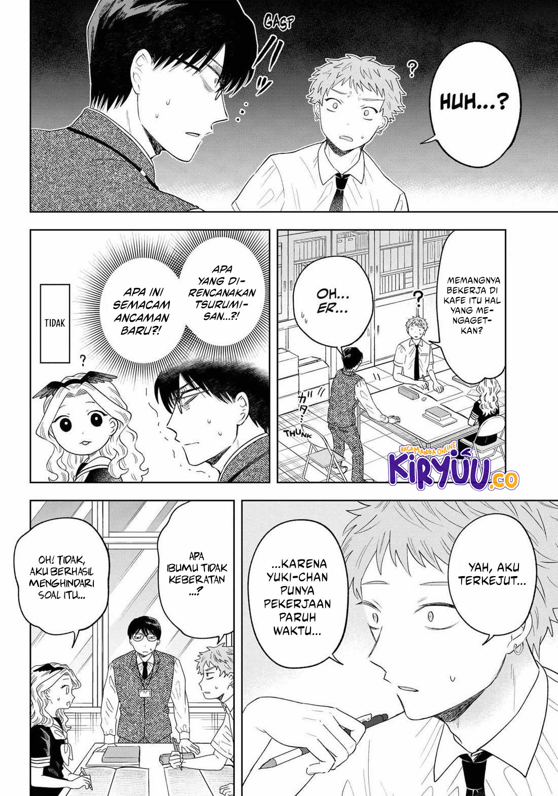 Chapter 17 - halaman 11