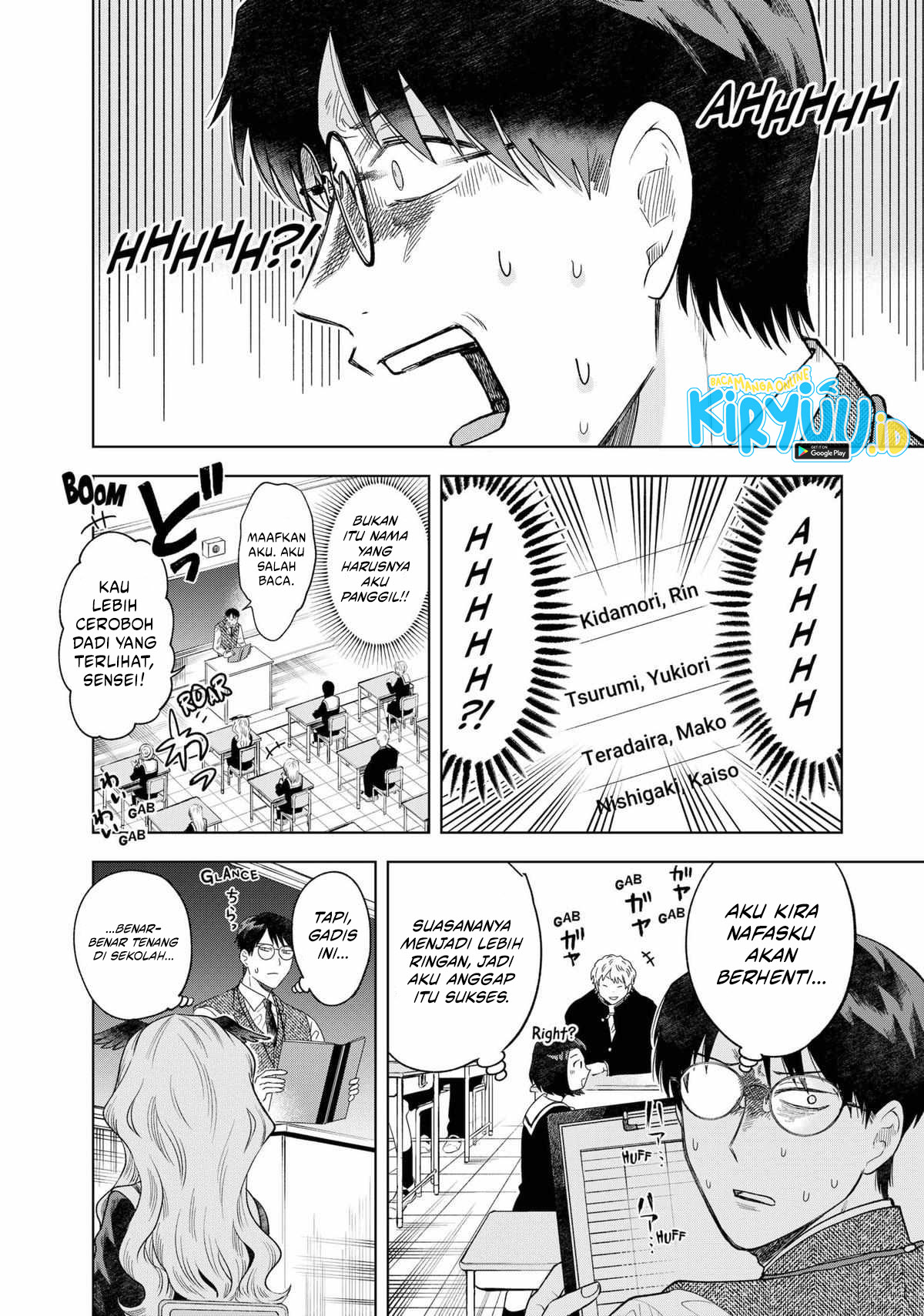 Chapter 2 - halaman 11
