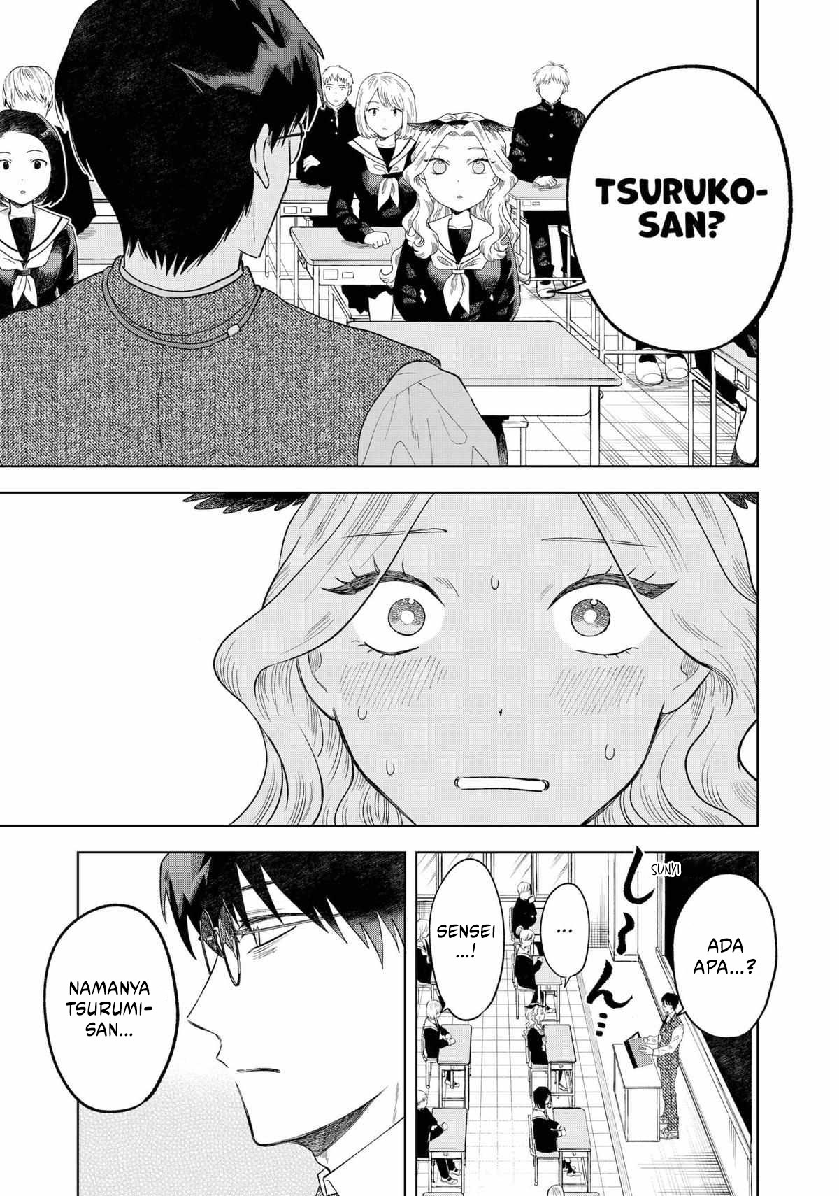 Chapter 2 - halaman 10