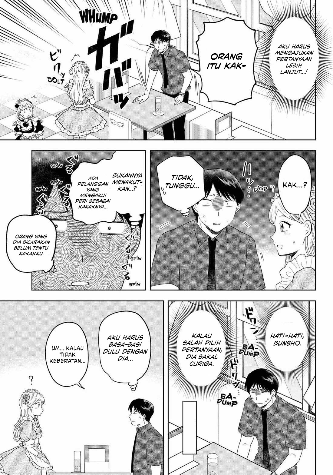 Chapter 20 - halaman 10